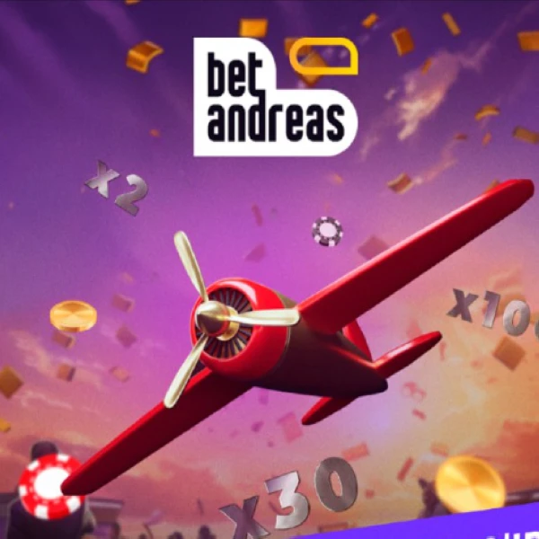 BetAndreas Aviator Oyunu Kimlər Üçün Uyğundur?